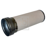 FEBI BILSTEIN Luftfilter