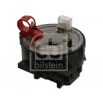 FEBI BILSTEIN Wickelfeder, Airbag