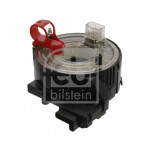 FEBI BILSTEIN Wickelfeder, Airbag