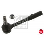 FEBI BILSTEIN Spurstangenkopf