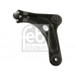 FEBI BILSTEIN Lenker, Radaufhängung