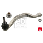FEBI BILSTEIN Spurstangenkopf