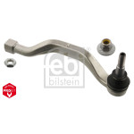 FEBI BILSTEIN Spurstangenkopf