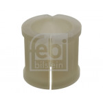FEBI BILSTEIN Lagerung, Stabilisator