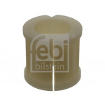 FEBI BILSTEIN Lagerung, Stabilisator