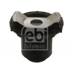 FEBI BILSTEIN Lagerung, Achskörper
