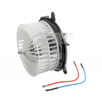 FEBI BILSTEIN Elektromotor, Innenraumgebläse