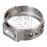 FEBI BILSTEIN Klemmschelle