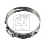 FEBI BILSTEIN Klemmschelle