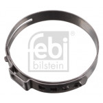 FEBI BILSTEIN Klemmschelle