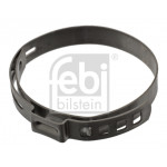 FEBI BILSTEIN Klemmschelle