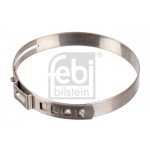 FEBI BILSTEIN Klemmschelle