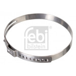 FEBI BILSTEIN Klemmschelle