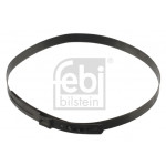 FEBI BILSTEIN Klemmschelle