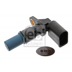 FEBI BILSTEIN Sensor, Nockenwellenposition