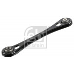 FEBI BILSTEIN Lenker, Radaufhängung
