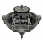 FEBI BILSTEIN Lagerung, Automatikgetriebe