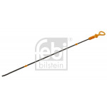 FEBI BILSTEIN Ölpeilstab