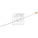 FEBI BILSTEIN Ölpeilstab