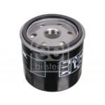 FEBI BILSTEIN Ölfilter