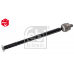 FEBI BILSTEIN Axialgelenk, Spurstange