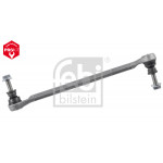 FEBI BILSTEIN Stange/Strebe, Stabilisator