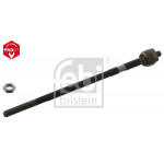 FEBI BILSTEIN Axialgelenk, Spurstange