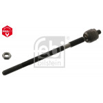FEBI BILSTEIN Axialgelenk, Spurstange