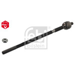 FEBI BILSTEIN Axialgelenk, Spurstange