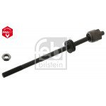 FEBI BILSTEIN Axialgelenk, Spurstange