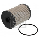FEBI BILSTEIN Kraftstofffilter