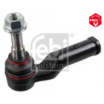 FEBI BILSTEIN Spurstangenkopf