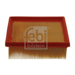 FEBI BILSTEIN Luftfilter