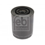FEBI BILSTEIN Ölfilter