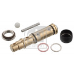 FEBI BILSTEIN Reparatursatz, Kippumpe