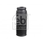 FEBI BILSTEIN Schutzkappe/Faltenbalg, Stoßdämpfer