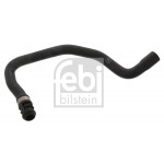 FEBI BILSTEIN Kühlerschlauch