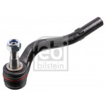 FEBI BILSTEIN Spurstangenkopf