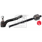 FEBI BILSTEIN Spurstange