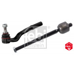 FEBI BILSTEIN Spurstange