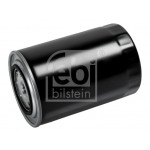 FEBI BILSTEIN Kraftstofffilter