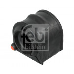 FEBI BILSTEIN Lagerung, Stabilisator