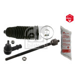 FEBI BILSTEIN Spurstange