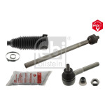 FEBI BILSTEIN Spurstange