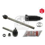 FEBI BILSTEIN Spurstange