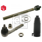 FEBI BILSTEIN Spurstange