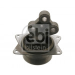 FEBI BILSTEIN Lagerung, Motor