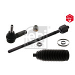 FEBI BILSTEIN Spurstange