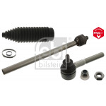 FEBI BILSTEIN Spurstange