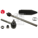 FEBI BILSTEIN Spurstange
